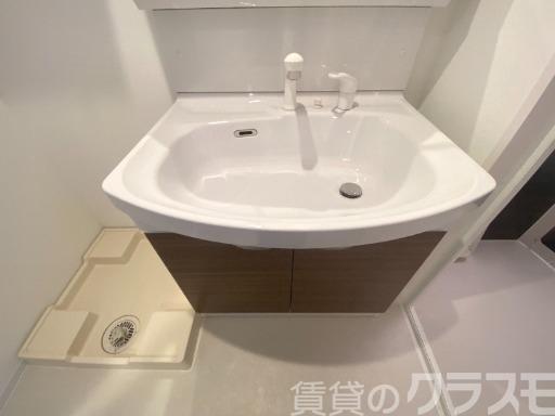 15/26 洗面