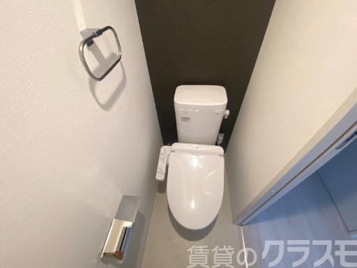 14/26 トイレ