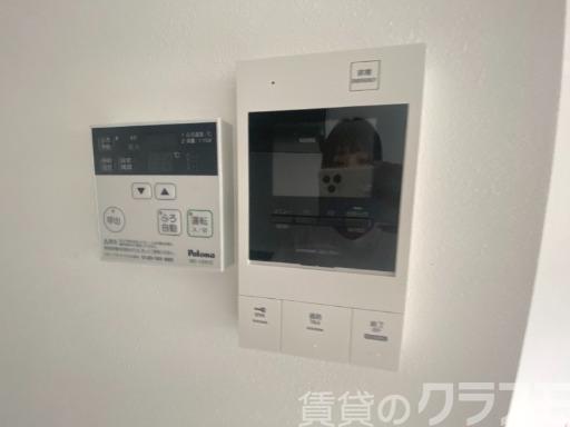18/26 その他画像