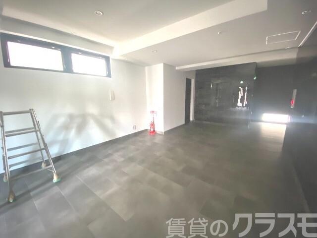 21/26 その他画像