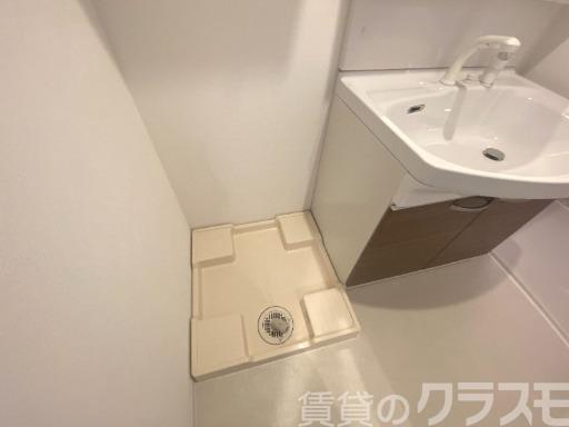 19/26 その他画像