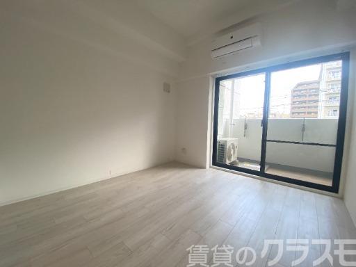 4/25 リビング/ダイニング