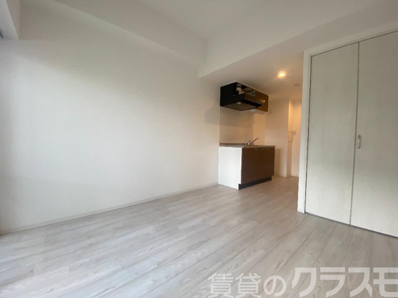 17/25 その他画像