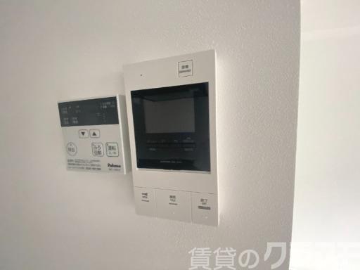 18/25 その他画像