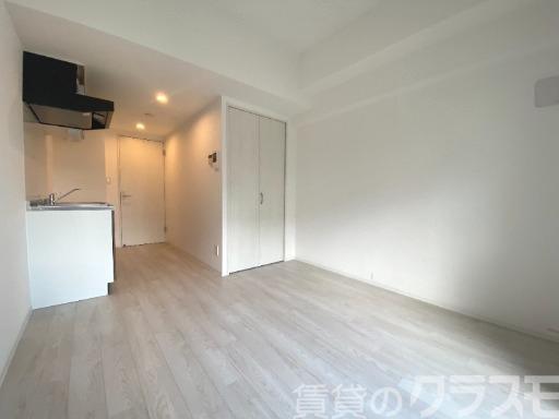 5/25 リビング/ダイニング