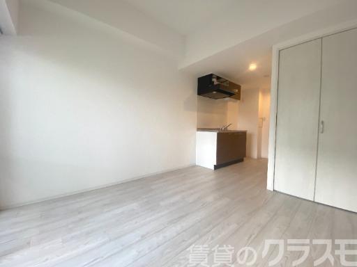 19/25 その他画像