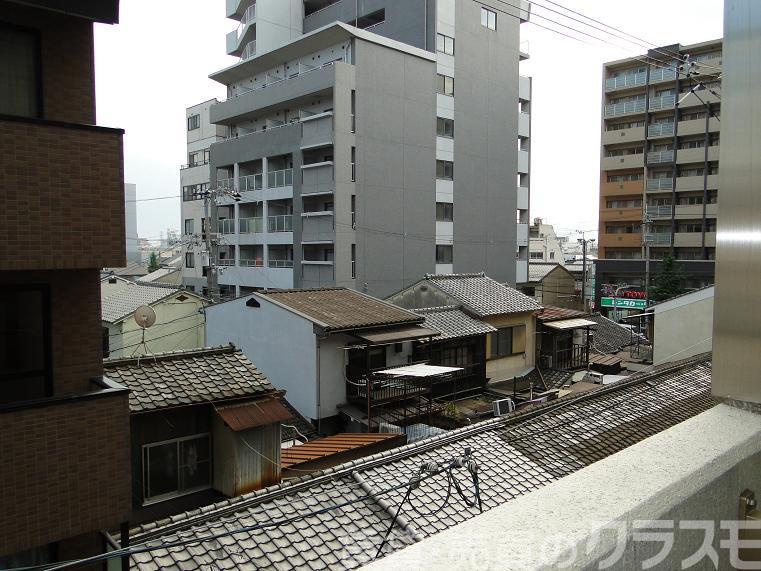 27/30 その他画像