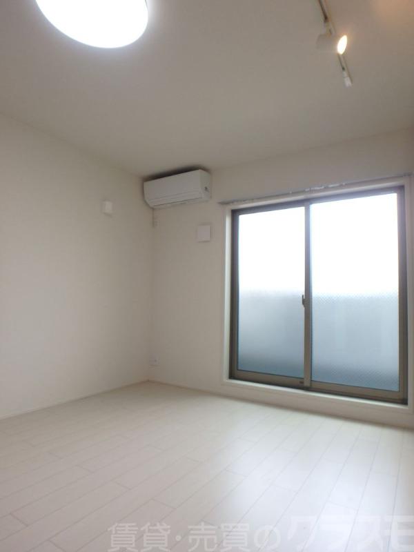 5/27 リビング/ダイニング