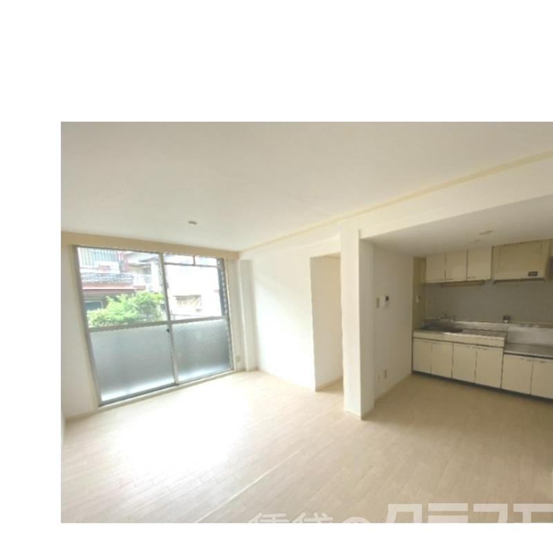 17/25 その他画像