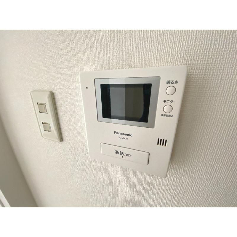 18/25 その他画像