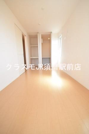4/23 室内