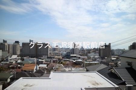 14/23 その他画像