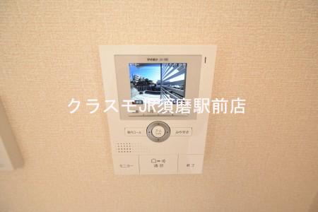 15/23 その他画像