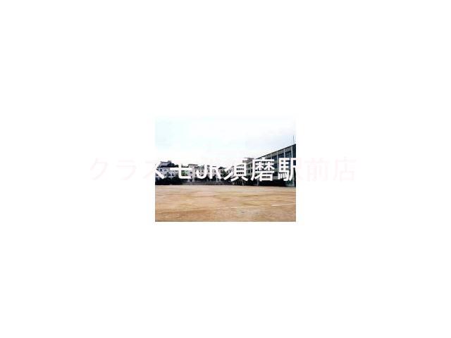 17/23 周辺