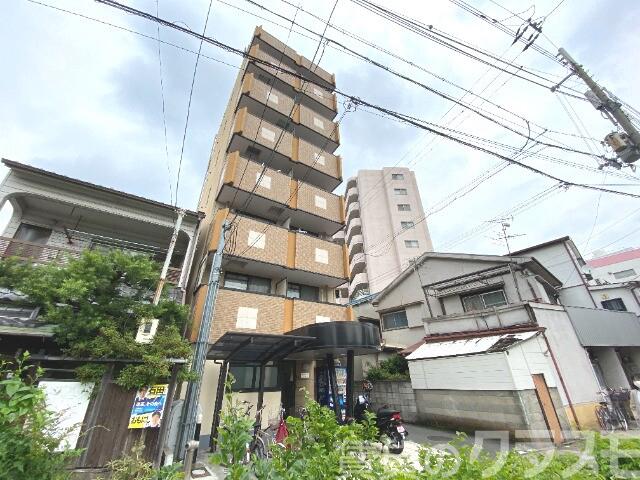 2/27 外観