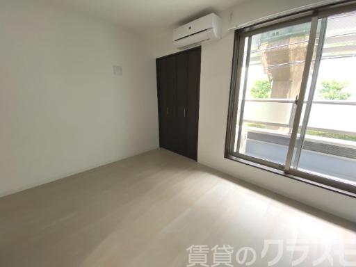 4/24 リビング/ダイニング