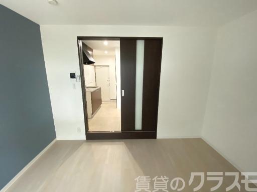 17/24 その他画像