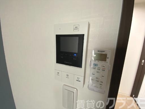 18/24 その他画像