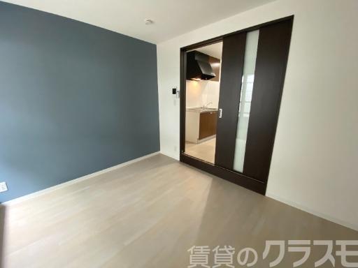 5/24 リビング/ダイニング