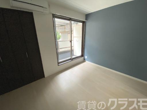 19/24 その他画像