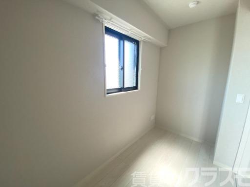 18/27 その他画像