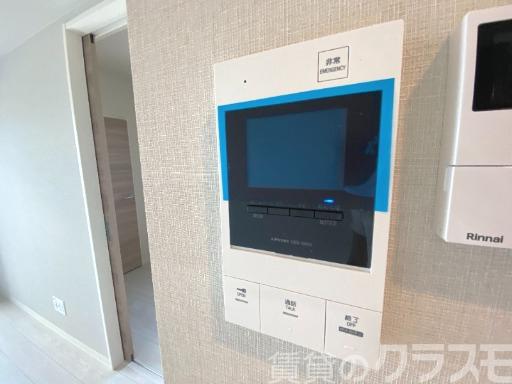 19/27 その他画像