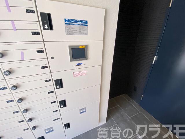 21/27 その他画像