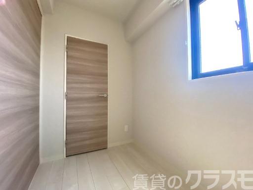 20/27 その他画像