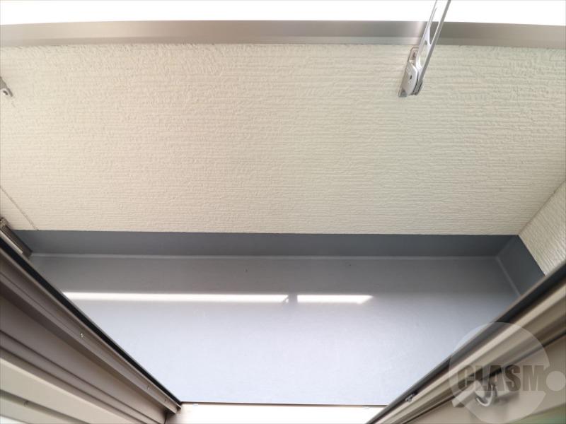 16/30 バルコニー