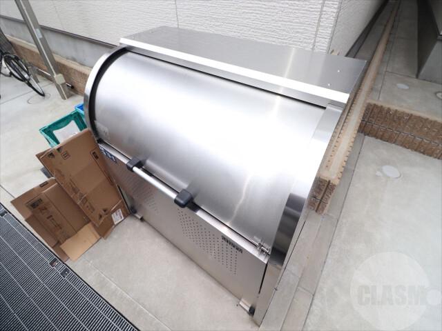 20/30 その他画像