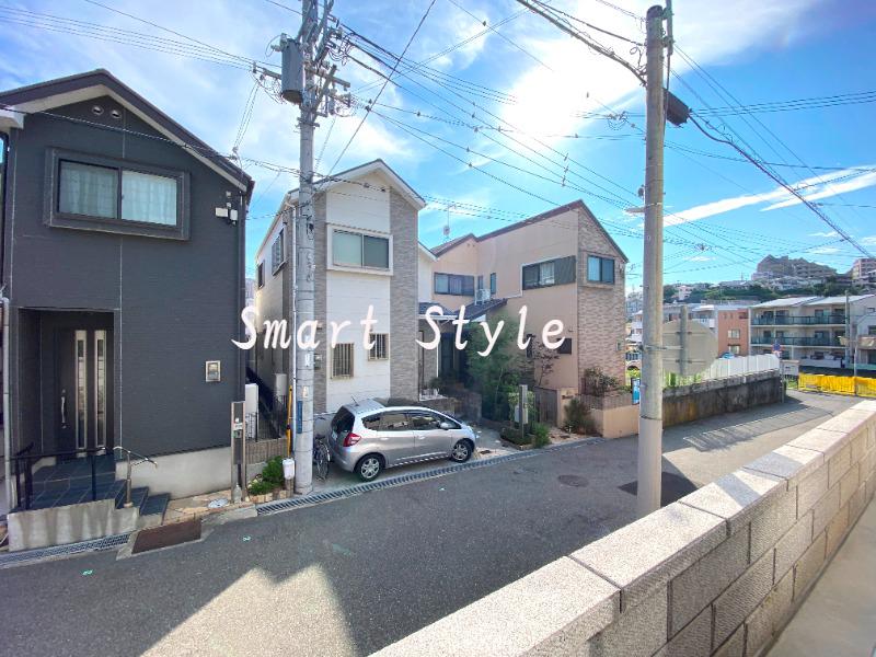 14/30 その他画像