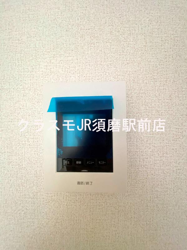 15/30 その他画像