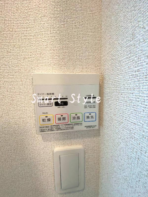 13/30 その他画像