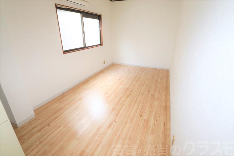 4/16 リビング/ダイニング