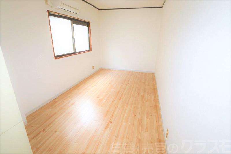 13/16 エントランス