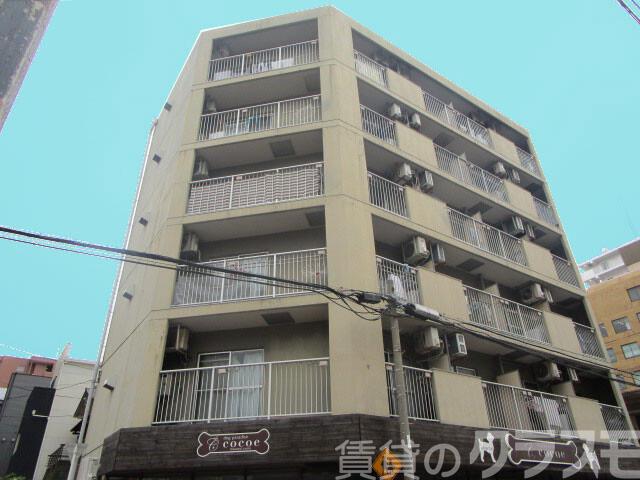1/25 外観