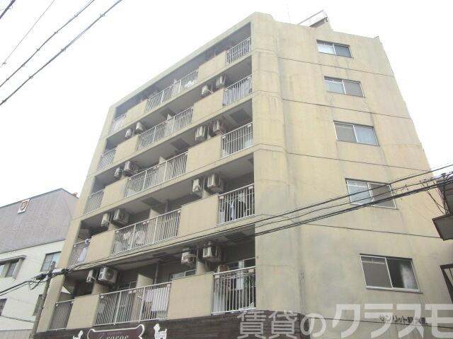 2/25 外観