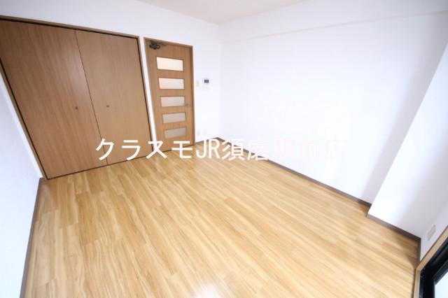 5/23 室内