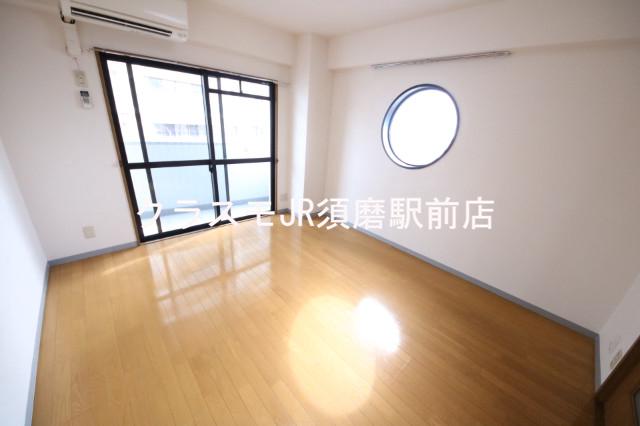 3/22 リビング/ダイニング