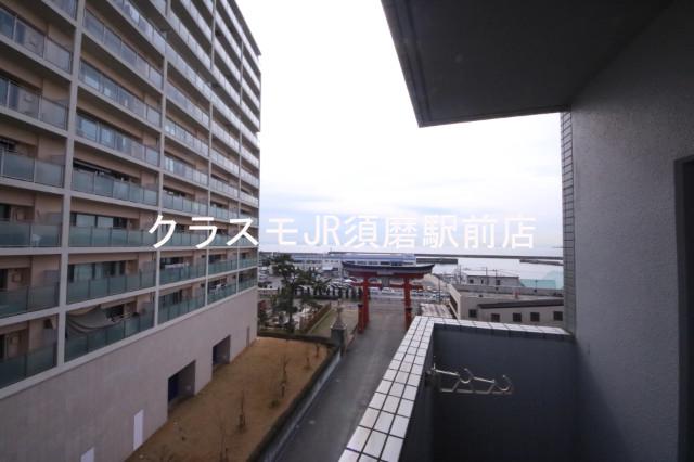 14/22 その他画像