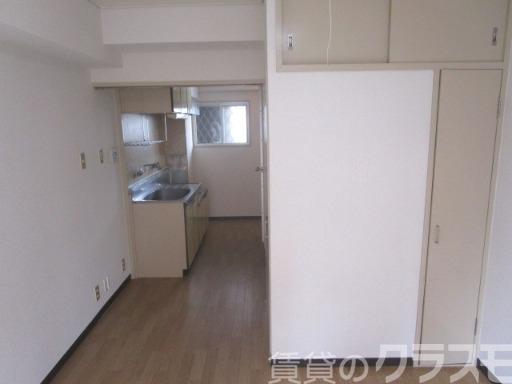 17/24 その他画像