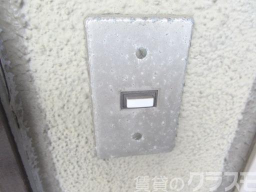 18/24 その他画像