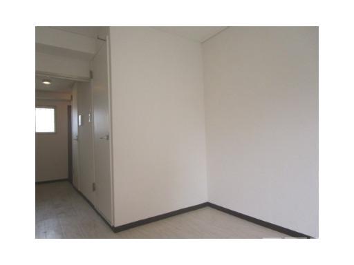 5/24 リビング/ダイニング