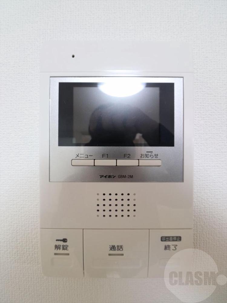 18/30 その他画像