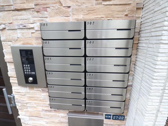 19/30 その他画像