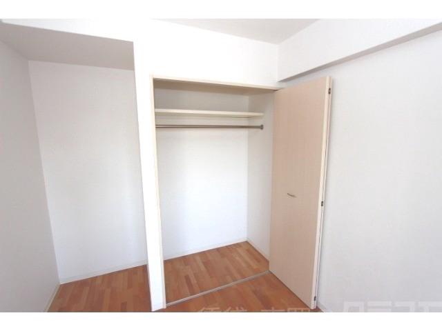 24/30 バルコニー