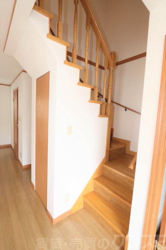 14/23 その他画像