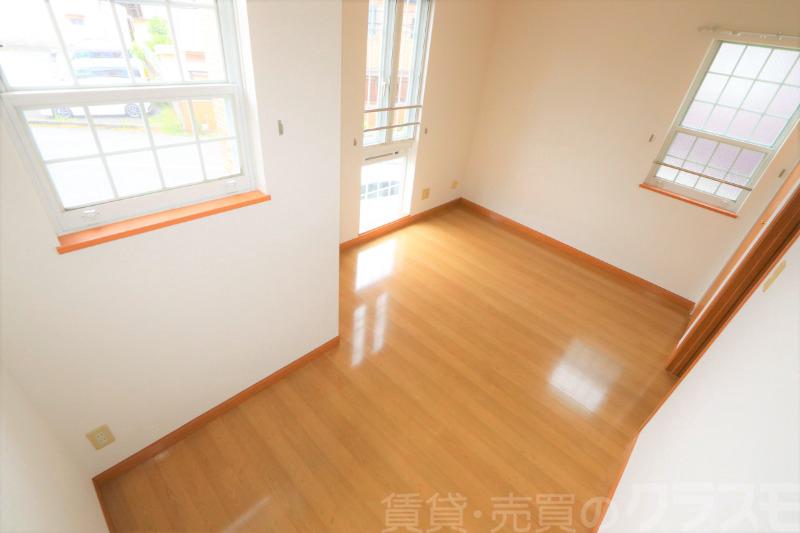 12/23 その他画像