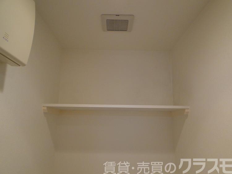 19/30 トイレ