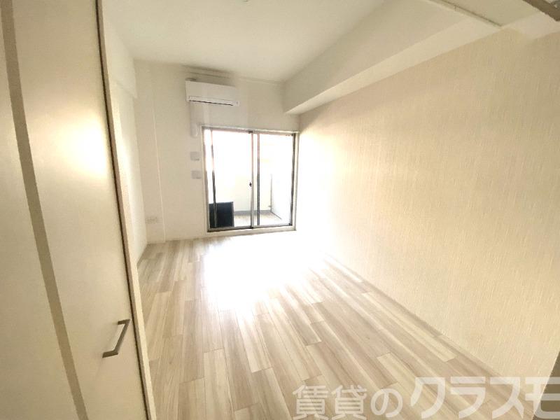 4/26 リビング/ダイニング